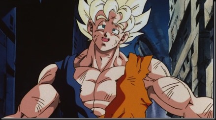 DragonballZ-Movie08_1366