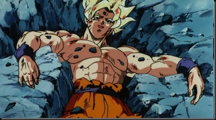 DragonballZ-Movie08_1568