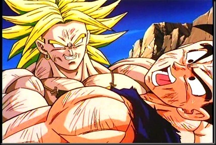 dbzmovie10_586